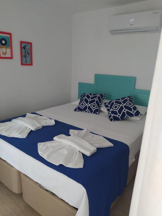 Lacivert Otel Akyaka Akyaka  Εξωτερικό φωτογραφία
